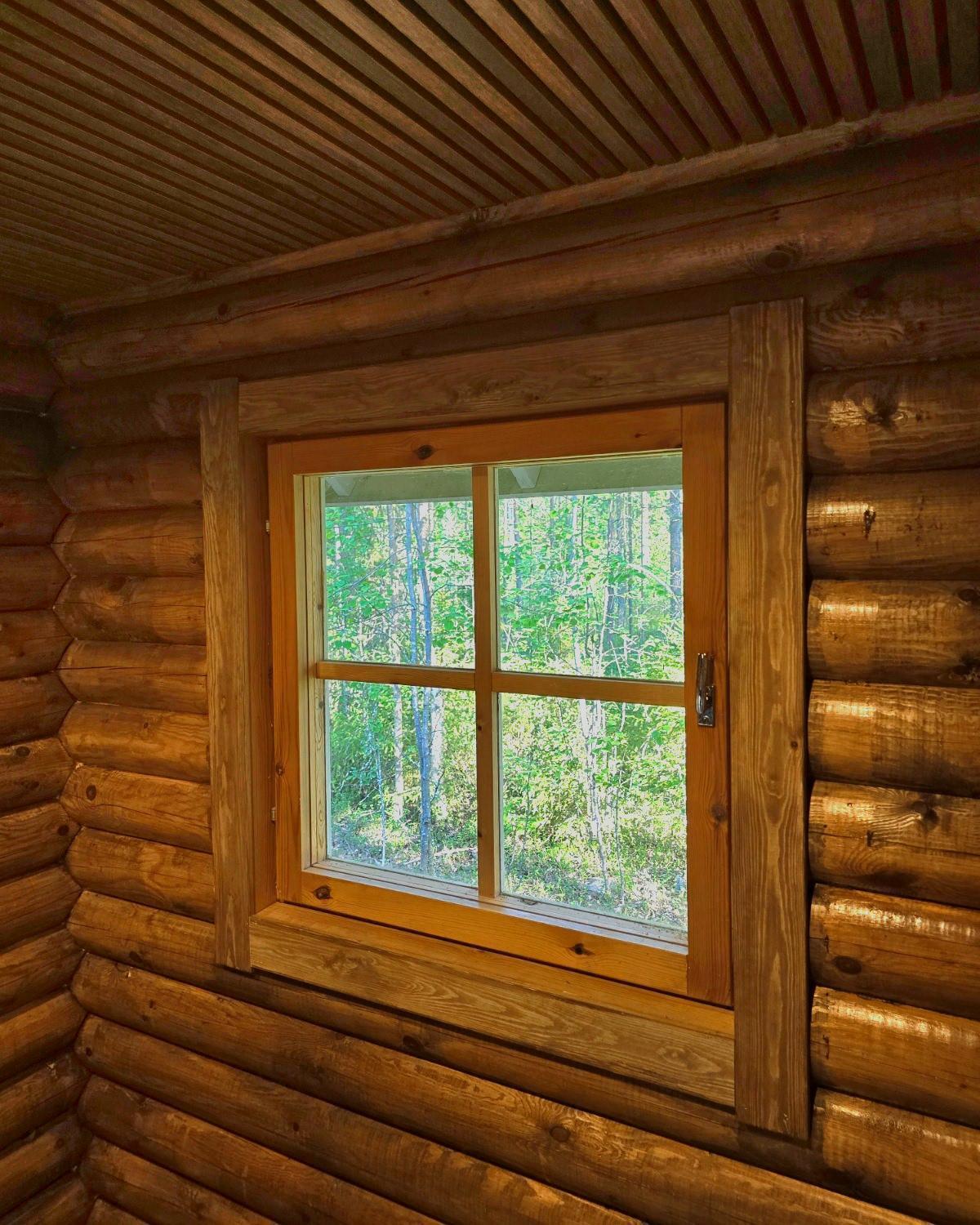 Sky Lodging ~ Sleeping Under The Stars Rovaniemi Zewnętrze zdjęcie